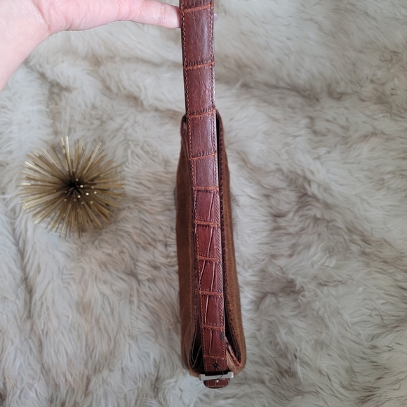 COPY - Loewe Shoulder Bag - Picture 7 of 14